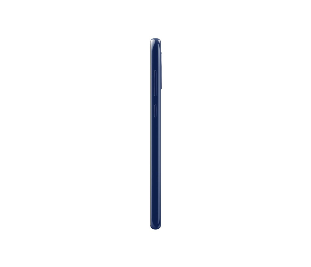 Nokia 5.1 PLUS Dual SIM niebieski - 461228 - zdjęcie 6